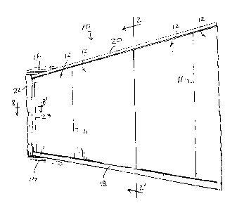 Une figure unique qui représente un dessin illustrant l'invention.